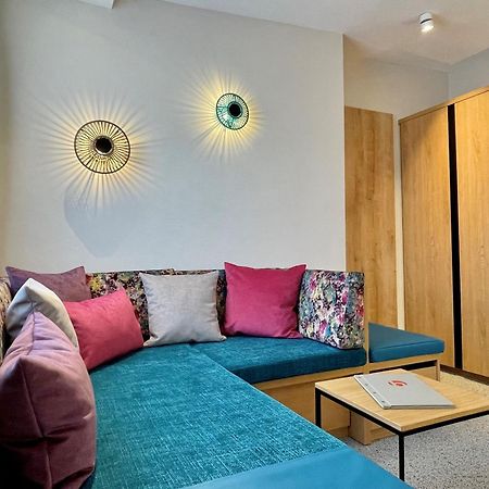Hotel Boehler Böblingen Dış mekan fotoğraf