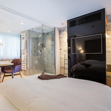 Hotel Boehler Böblingen Dış mekan fotoğraf