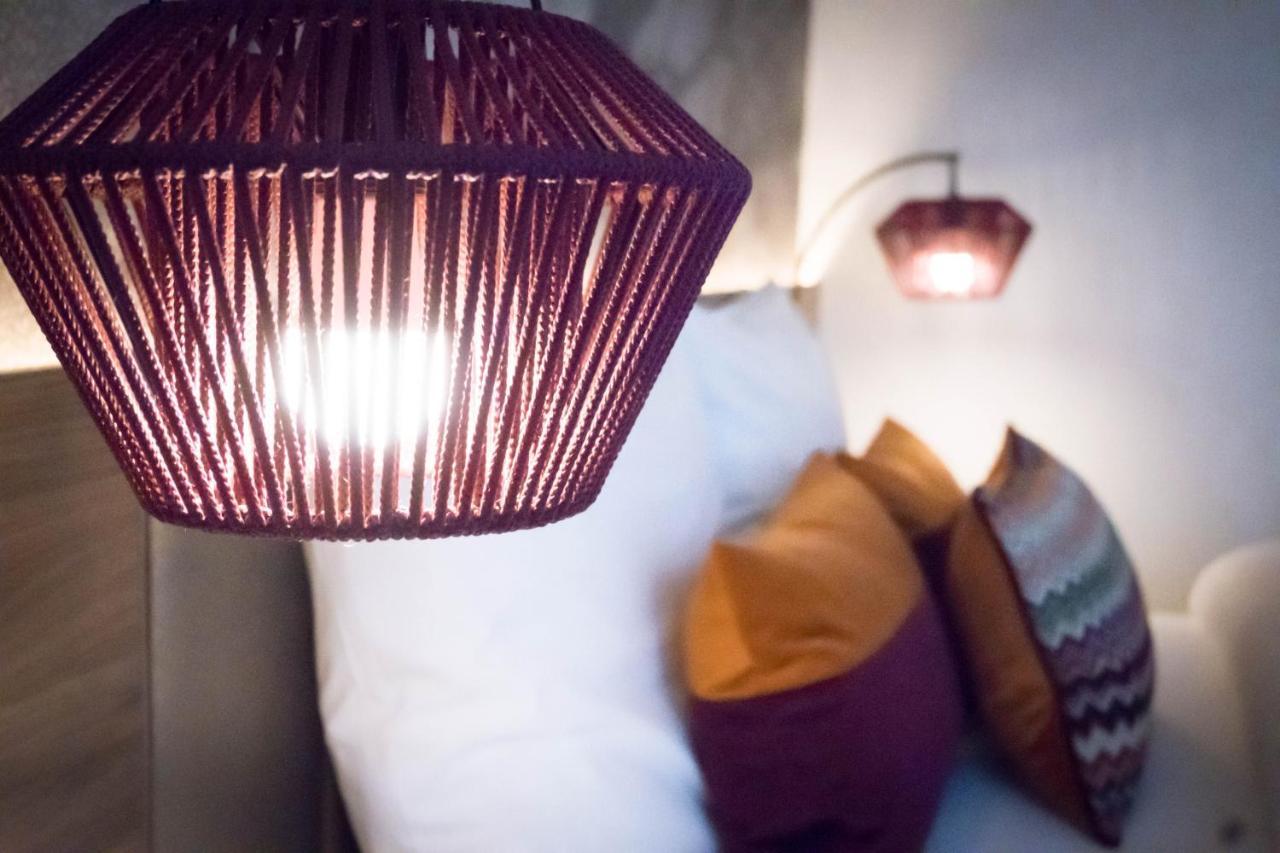 Hotel Boehler Böblingen Dış mekan fotoğraf