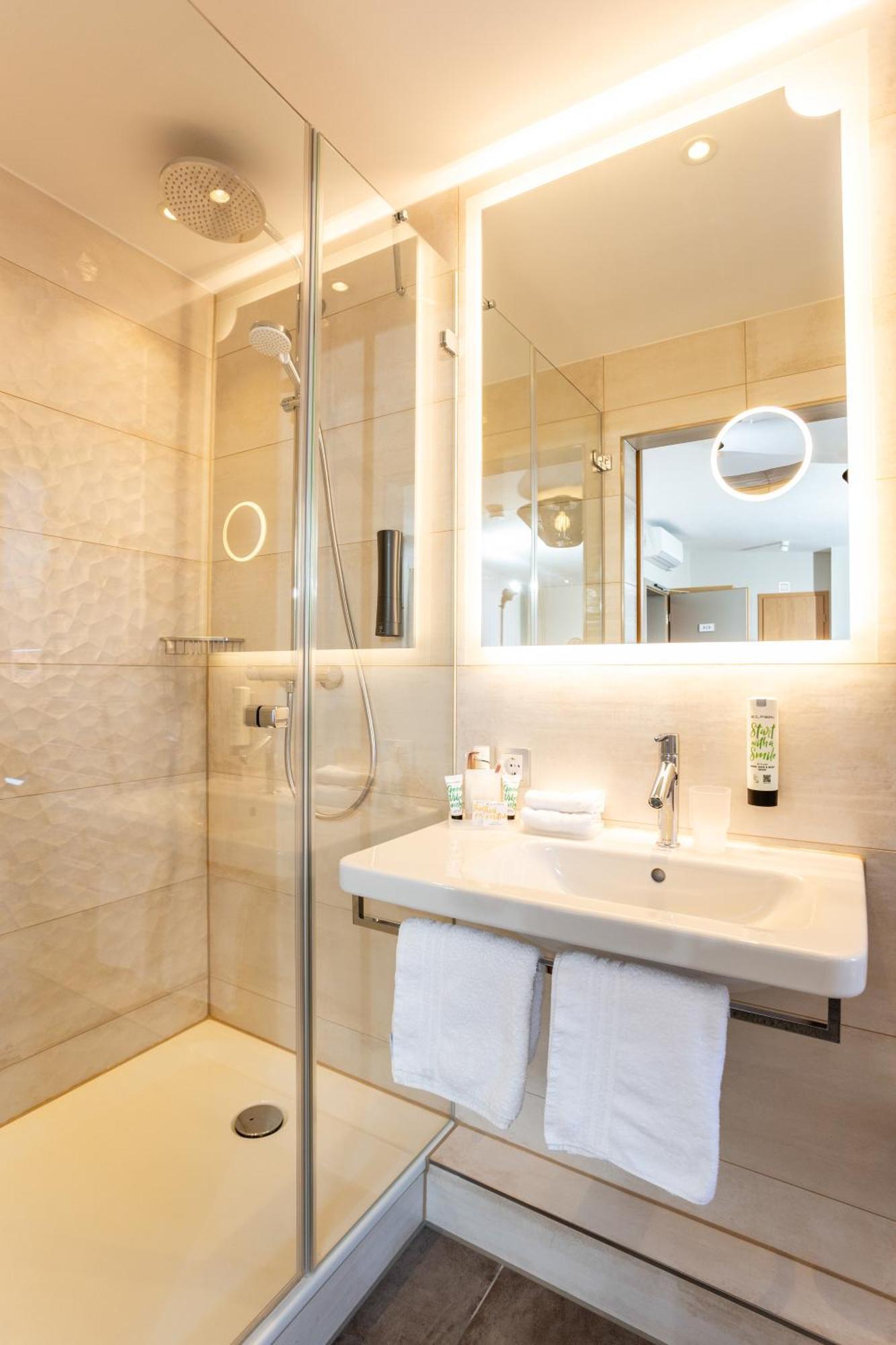Hotel Boehler Böblingen Dış mekan fotoğraf