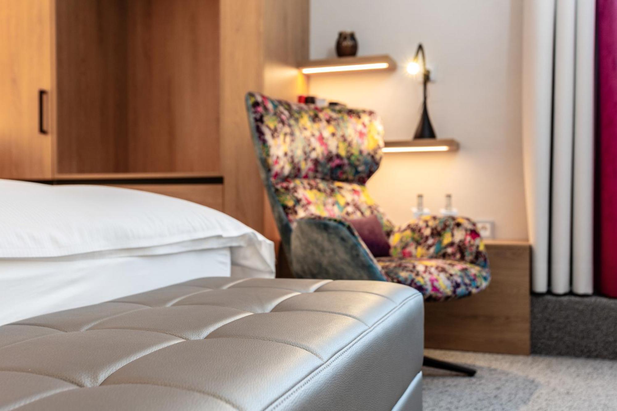 Hotel Boehler Böblingen Dış mekan fotoğraf