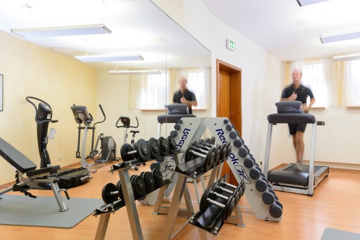 Hotel Boehler Böblingen Konforlar fotoğraf