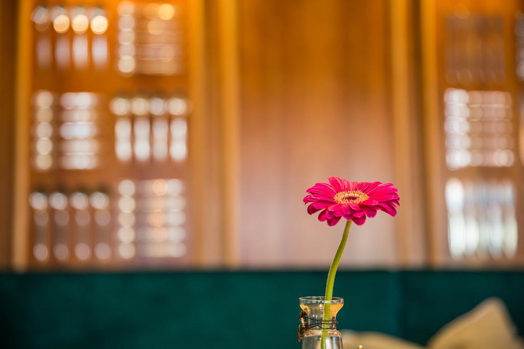 Hotel Boehler Böblingen Dış mekan fotoğraf